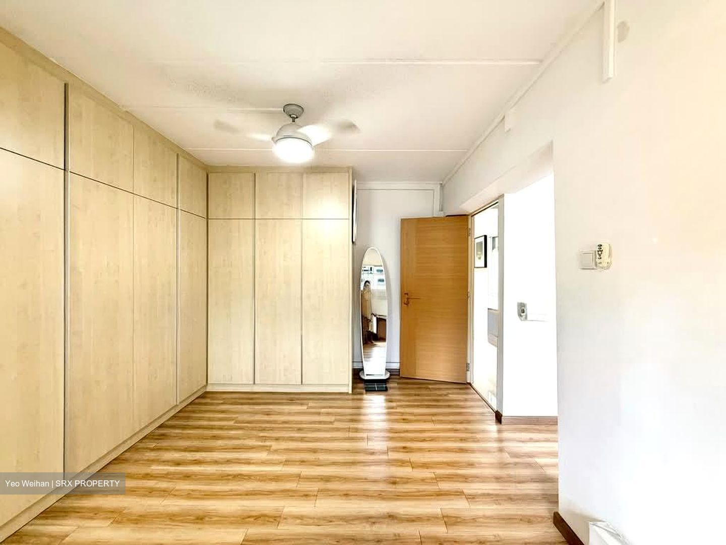 Blk 651 Jalan Tenaga (Bedok), HDB 5 Rooms #551959091